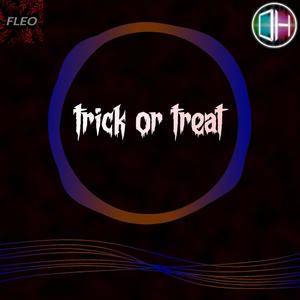 trick or treat (feat. old hope)