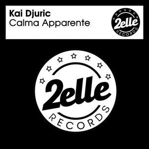 Calma Apparente (Luca Lala Mix)