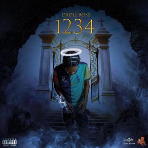 1234 (feat. Dadli Boss)