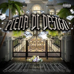 PIENA DI DESIGN (Explicit)
