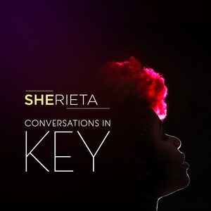 Conversations in Key
