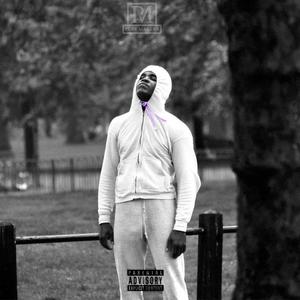 Out the Park (Explicit)