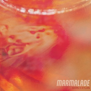 MARMALADE