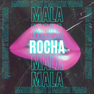 Rocha Mala