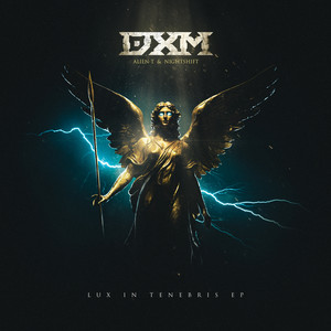 Lux In Tenebris (Streaming Edit)