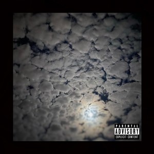 **(feat. Okti & Wicki) (Explicit)