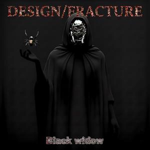 BLACK WIDOW (Explicit)