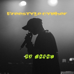 Freestyle Cypher Bangla Rap