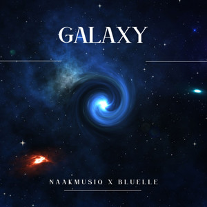 Galaxy (Original)