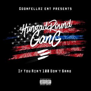 DDB (feat. T Gotti Da Great & Saxklyfe Skinny) (Explicit)