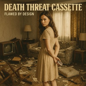 Flawed by Design (Explicit)