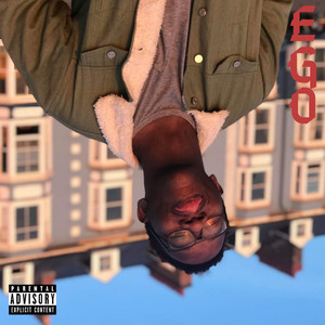 Ego (Explicit)