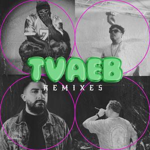 TVAEB (Remixes)