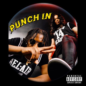 Punch In (Explicit)