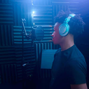 Can't help (pt 2) (Explicit)