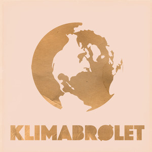 Klimabrølet