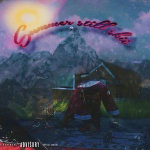 Diss In Vain (feat. WELLKNOWNMARR & Big Sis) (Explicit)