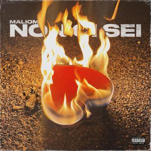 Non ci sei (Explicit)