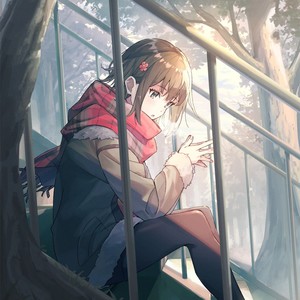 淋 (Original Mix)