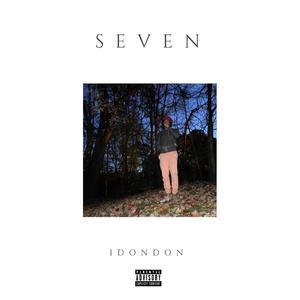 Good Money (Explicit)