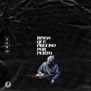 Universo em Movimento (Explicit)