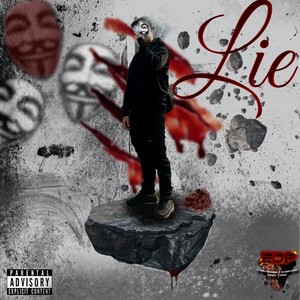 LIE