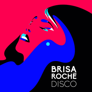 Disco EP