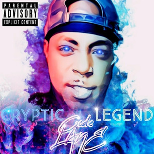 Thank You (Explicit)