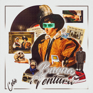 Overthink (Explicit)