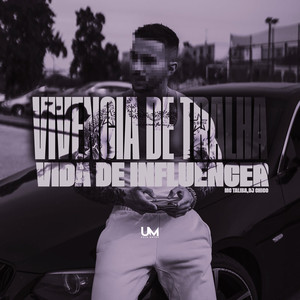 VIVÊNCIA DE TRALHA (Explicit)