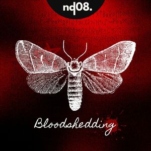 Bloodshedding