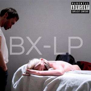 BXLP (Explicit)