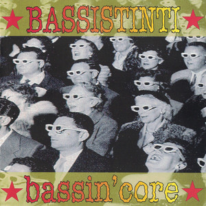 bassin'core (Explicit)