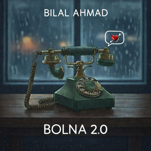 Bolna 2.0