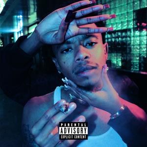 LOVE LETTER (Explicit)