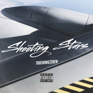 Shooting Stars (Explicit)