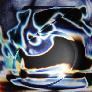 Kann nicht ohne dich (feat. nold, lero, lui diaz & skaiz) (Explicit)