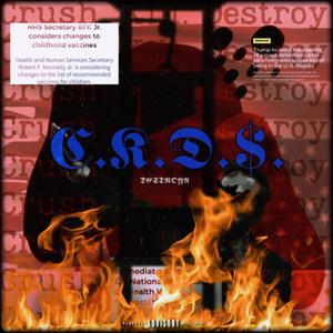 Deductive Reasoning (Explicit)