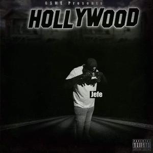 AWAY (feat. NYCE & LIGHTSOUT) (Explicit)
