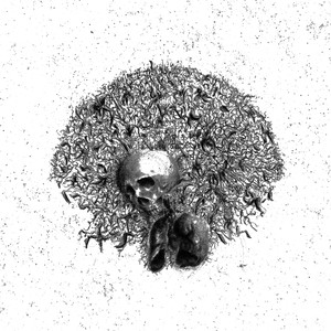 take me home w/ jay vee