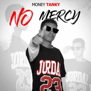 Sigan Tirando (feat. Game Over) (Explicit)