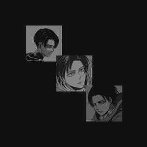 faster did i stutter?