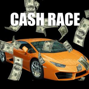 CASH RACE