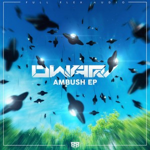 Ambush (Original Mix)