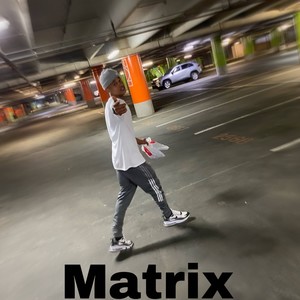 Matrix (feat. T.y.b)