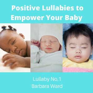 Positive Lullaby One