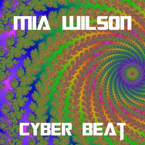 Cyber Beat