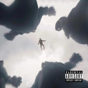 Ełevated (feat. Saya) (Explicit)