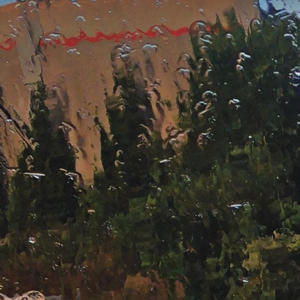 Woa Sap - Sfumato (feat. Eles)