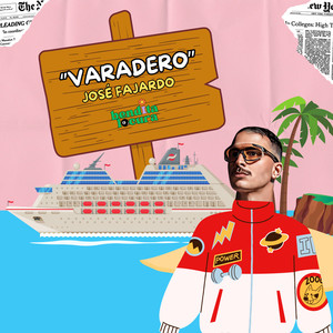 Varadero